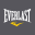 EVERLAST TRACKER 1.4.5