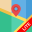 My Location Manager Lite 2.5.1