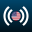 Voice Pack: US English 1.1.2