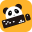 Panda Mouse Pro 3.9.2