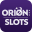 Orion Slots 1.1