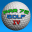 Par 72 Golf IV 4.0.10