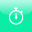 A Speech & Presentation Timer 1.6.0