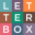 Letter Box - Word Games for Brain Training 1.0.9