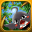 Super Bird Adventures Enhanced 1.0.6