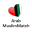 Arab Muslimmatch App 4.4