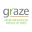 Graze Premium Burgers 3.16.0