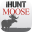 iHUNT Calls Moose hunting 1.1.1