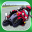 Bike Racing : Knockout 3D 2.4