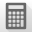 scientific Calculator S+ 2.2.7