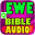 Ewe Bible Audio 1.0.1