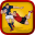 Rugby: Hard Runner 1.4