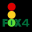 FOX4 FastLane 1.9.6.4