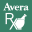 AveraRX 7.4.1600