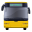 Citybus