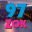 97ZOK (WZOK)