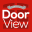 DoorView 1.67.2