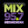 Mix 95.7FM 2.4.2