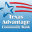 TX Advantage Community Bank 23.1.82