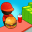 Burger Tycoon: My Burger Games