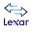 Lexar Media Manager 1.2