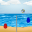 Beach Volleyball