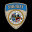 Dane County Sheriff's Office 3.0.0