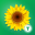 Plant Life - Science for Kids 2.0.0