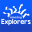 Amazing Explorers 1.7