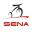 Sena Cycling 2.5