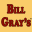 Bill Gray's 23.13.2023071301