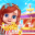 Amusement Park - Carnival Game 1.1