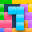 Color Block - Block Puzzle 1.1.0