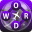 Word Roam - Word Of Wonders 1.0.17