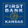 First Bank Kansas 14.0.5803