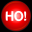 HO! Button 2.0