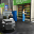 Drive Thru Supermarket 3D - Cargo Delivery Truck 1.0