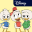 Disney Stickers: Ducktales 1.0.1