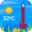 Mobile Thermometer 1.7