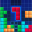 Tetrodoku: Block Puzzle Games