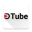 DTube Client (Alpha Stage) 3.14