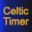 Celtic Timer 2.7