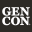 Gen Con 3.16