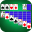 Solitaire Klondike: Card Games 2.0.4