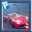 Car Parking - Pro Driver 2021 2.2