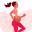 Pregnancy Workouts