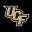 UCF Gameday