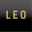 LEO by MGM Resorts 4.6.1