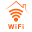 SYLVANIA Smart WiFi 2.0.6