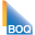 BOQ Mobile 1.5.1